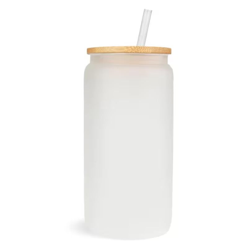 Cups