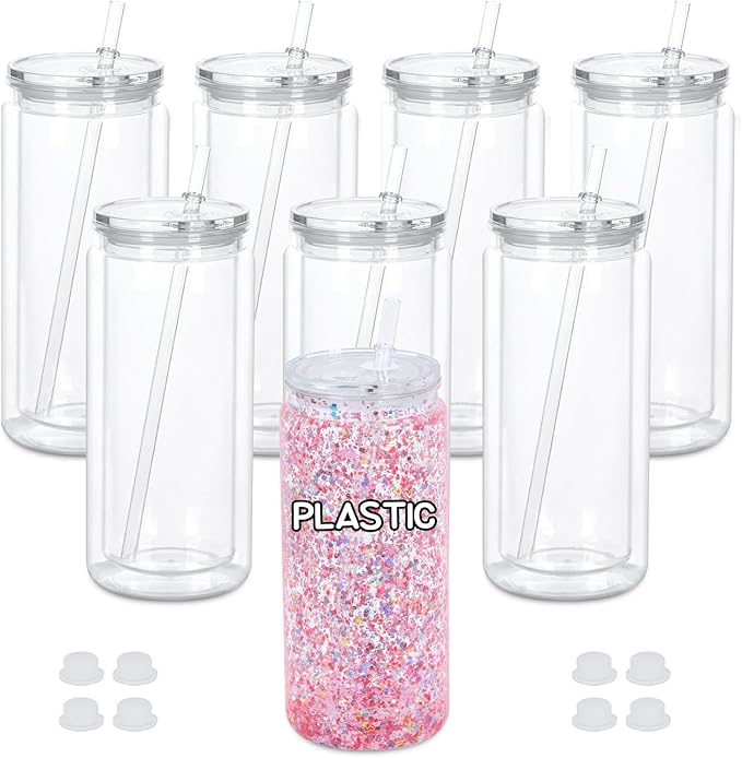 Cups