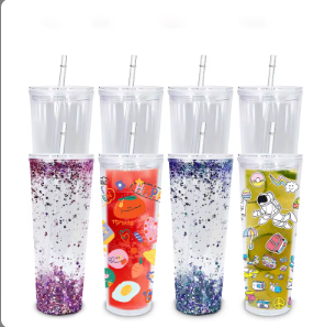 Cups