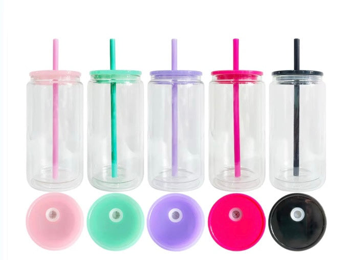 Cups