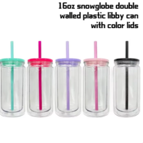 Cups